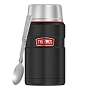Термос Thermos SK3020 (0.71L, Black (RCMB))