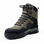 Ботинки Grundens Men's Bankside Wading Boot (Otter, 11)