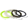 Сменный конец Guideline Compact/Xchange Tip 15ft (124gr, S6/S7)
