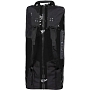 Баул Ortlieb Duffle RS 140L (Black)