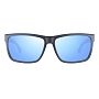 Очки Revo WINSTON (Matte Black/Blue Water)