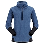 Джемпер Simms Women's Rivershed Sweater (Navy, XS)