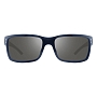 Очки Revo PODIUM (Navy/Graphite)