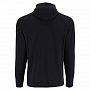 Толстовка Simms Highline Hoody (Black, M)