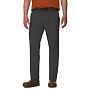 Брюки Simms Wanaka Pant (Slate, 30W - XS)