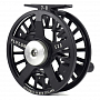 Катушка FlyLab Exo (7/8, Black)