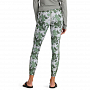 Брюки Simms Women's Bugstopper Legging (Regiment Camo Clover, S)