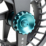 Катушка Lamson Liquid Max (6, Tidal)