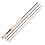 Двуручное удилище Scott Swing (14'8 ft, #10, 4 pcs)