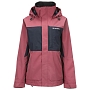 Куртка Simms Women's Challenger Jacket (Garnet, XS)
