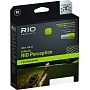Шнур Rio Intouch Perception (WF7F, Green/Camo/Tan)