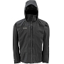 Куртка Simms Slick Jacket (S, Black)