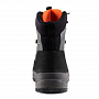 Ботинки Grundens Bedrock Wading Boot (Felt/ Anchor, M 11)