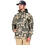 Куртка Simms Rogue Hoody (Hex Flo Camo Timber, S)