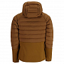 Толстовка Simms ExStream Pull Over Insulated Hoody (Bronzeback, XXL)