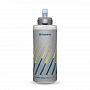 Мягкая бутылка для воды HydraPak Skyflask IT (500ml, Clear)