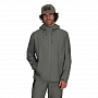Куртка Simms Vapor Elite Jacket (Gunmetal, S)