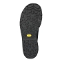 Ботинки Simms G3 Guide Boot - Vibram (Slate, 8)
