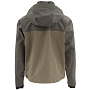 Куртка Simms G3 Guide Tactical Jacket (XXL, Dark Olive)