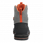Ботинки Simms G3 Guide Boot - Felt (Slate, 10)