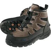 Ботинки Chota Lost Creek Wading Boot (9, Stone)