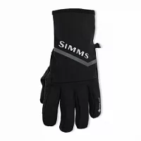 Перчатки Simms ProDry Gore-Tex Glove + Liner