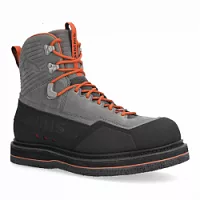 Ботинки Simms G3 Guide Boot - Felt