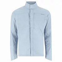 Рубашка Simms Latitude BiComp Shirt