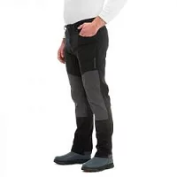 Брюки Grundens Wayward Pant (Black, 38)