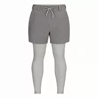 Брюки Simms Latitude BiComp Bottom