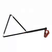 Посох Simms Wading Staff