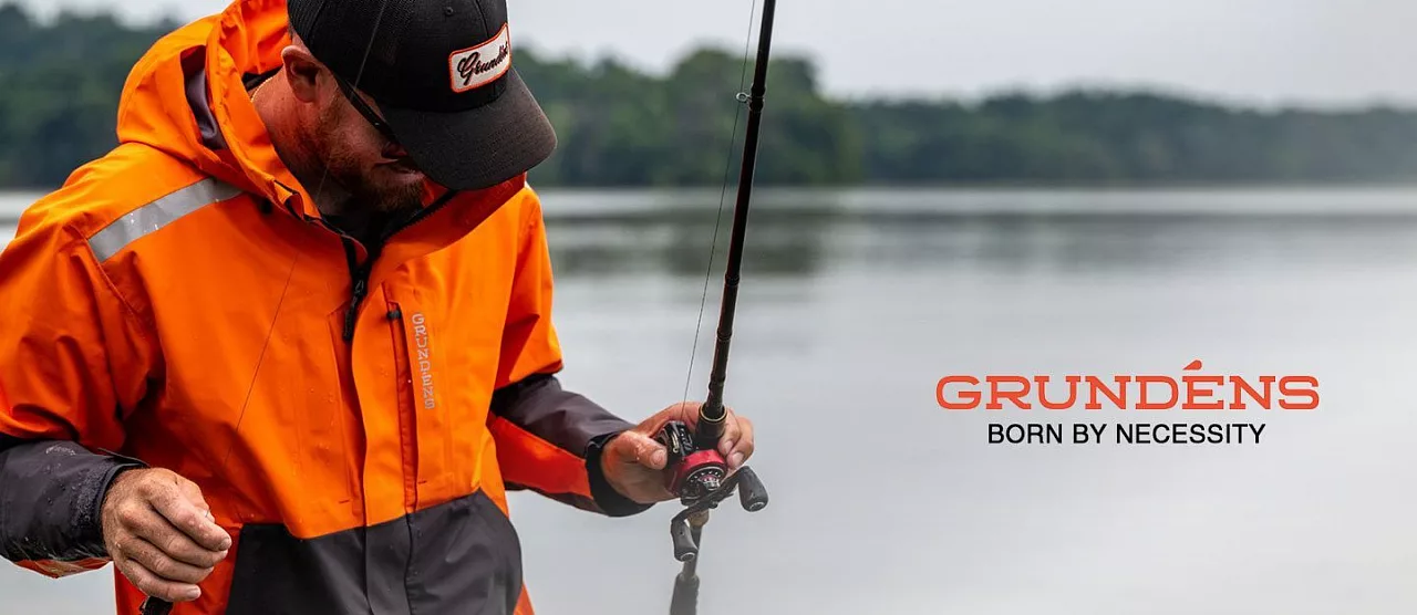 Промо слайд harlovs.ru