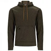 Толстовка Simms CX Hoody