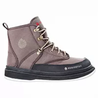 Ботинки Redington Palix River Boot Felt (8, Bark)
