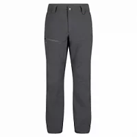 Брюки Simms Guide Fishing Pants (Slate, 30W - XS)