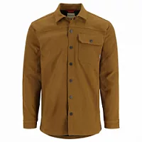 Рубашка Simms Gallatin Chore Coat