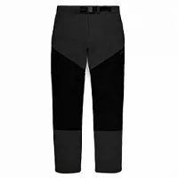 Брюки Simms Midstream Pant