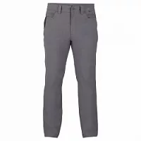 Брюки Simms Challenger Pants