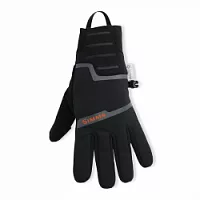 Перчатки Simms Windstopper Flex Glove