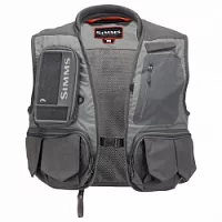 Жилет Simms Freestone Fishing Vest