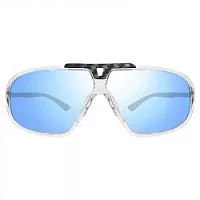 Очки Revo FREESTYLE (Crystal/Blue Water Photochromic)