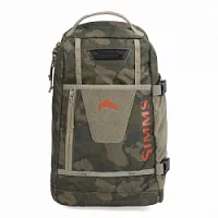 Рюкзак Simms Tributary Sling Pack