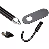 Набор аксессуаров для посоха Orvis Ripcord Wading Staff Accessory (Kit)