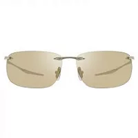 Очки Revo DESCEND Z (CHAMPAGNE, SHINY GOLD)