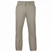 Брюки Simms Gallatin Pant (Stone, 40W - XXL Reg)