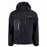 Куртка Grundens Portal Gore-Tex Wading Jacket
