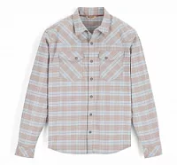 Рубашка Simms Brackett Flannel Shirt