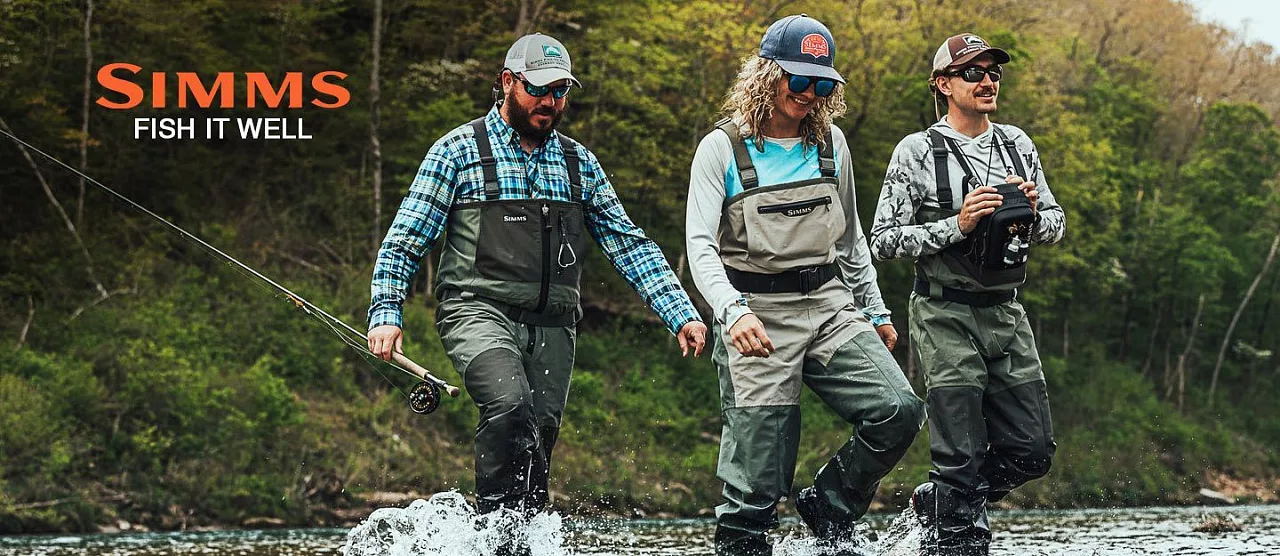 Промо слайд harlovs.ru