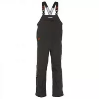 Комбинезон Grundens Transmit Bib (Anchor, XXL)