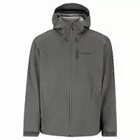 Куртка Simms Vapor Elite Jacket